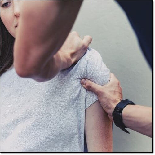 글루코사민 효능 부작용 섭취량 