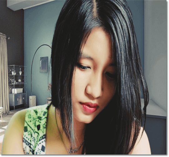자궁근종 원인 및 증상과 치료