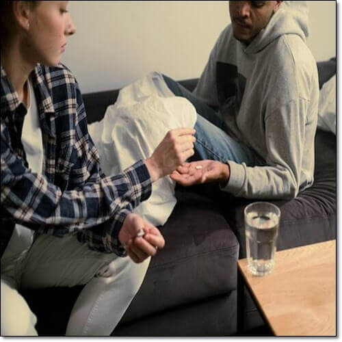 저칼륨혈증 원인 및 증상, 칼륨 많은 음식 2 저칼륨혈증 원인 및 증상, 저칼륨혈증 환자