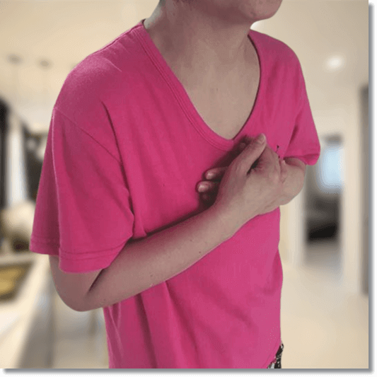 포도씨 추출물 효능 및 활성 성분 섭취량과 주의점 2 포도씨 추출물 효능 및 활성 성분 섭취량과 주의점