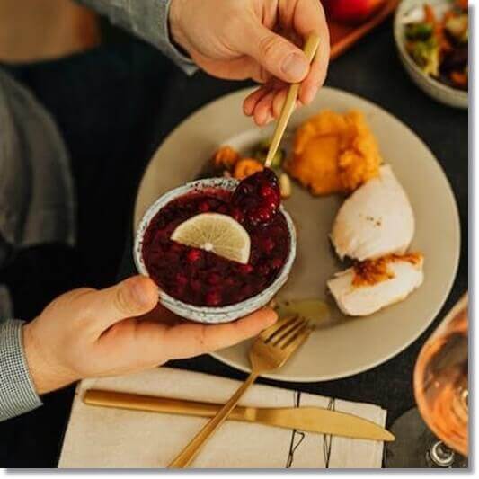 그릭요거트 효능 및 영양소 먹는 법과 주의점 4 그릭요거트 효능