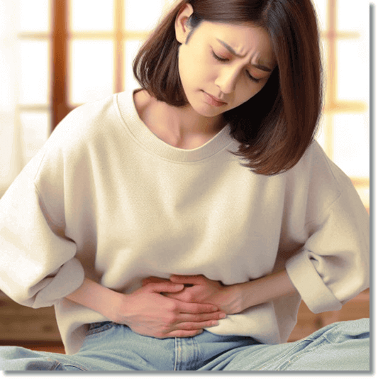 라임즙 효능 및 특성 활용법과 주의점 2 라임즙 효능 및 특성 활용법과 주의점