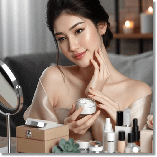 호호바오일 효능 및 피부에 좋은 이유, 사용법과 주의점 2 호호바오일이 피부에 좋은 이유, 사용법과 주의점