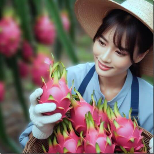 용과 효능 및 특성