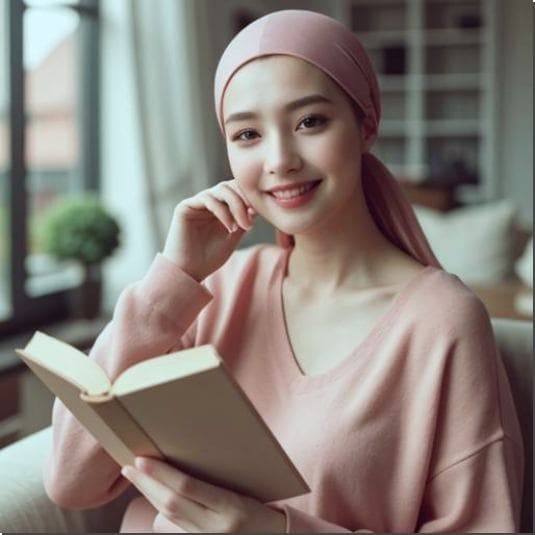 헤모힘 효능 면역력 향상