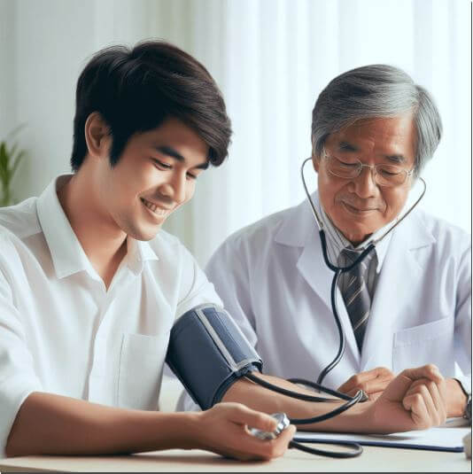 칡순 효능 혈당 조절 효과