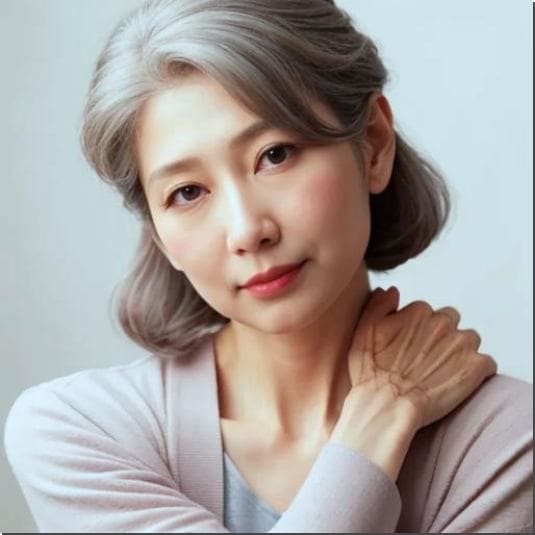 골다공증 뼈 질환 3
