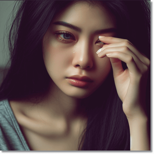 라이코펜 효능 눈 건강