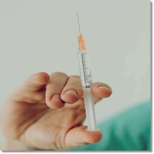 엄지손가락 마디 통증 원인 및 증상과 좋은 음식 3 손가락 마디 통증 5