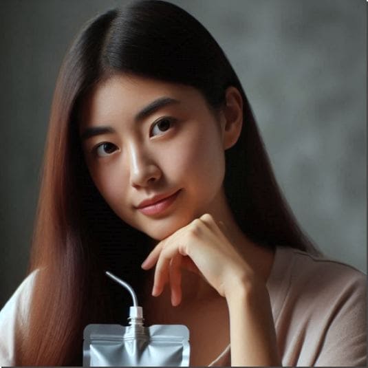 우슬즙 효능 및 우슬 뿌리 성분, 먹는 법과 주의점