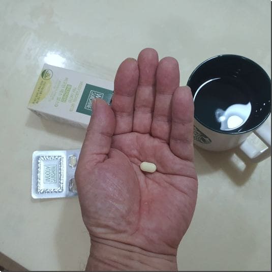 맥주효모 비오틴 효능 및 특성, 섭취량과 주의점 3 맥주효모 비오틴 효능 1