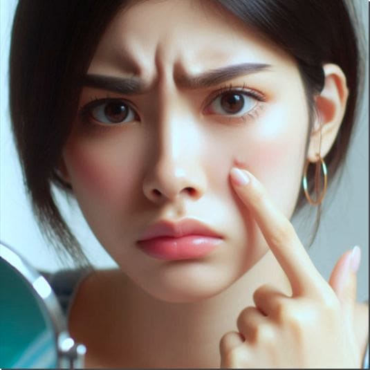 디판테놀 효능 및 용도 사용법과 주의점 2 민감성 피부 1