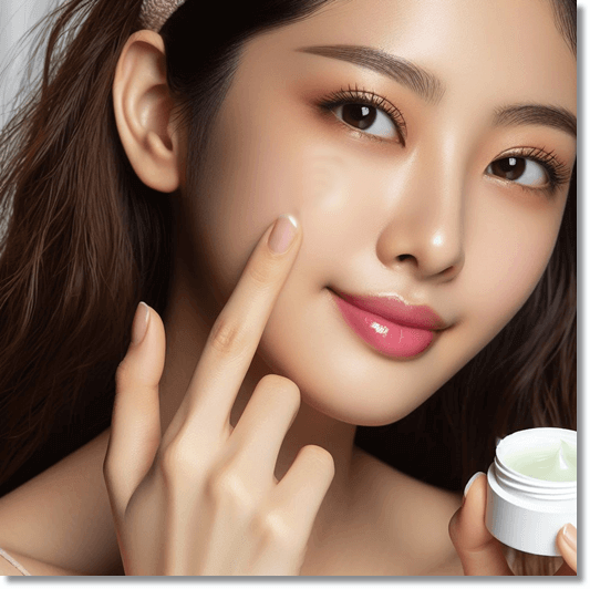 구리 기능 및 효능 많은 음식과 섭취량, 부작용 2 구리 기능 및 효능 많은 음식과 섭취량, 부작용