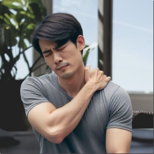 소론도정 효능 4