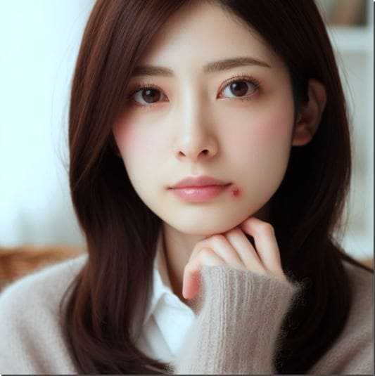 사이토카인 주요 기능 및 정의 과다 부작용, 관리법