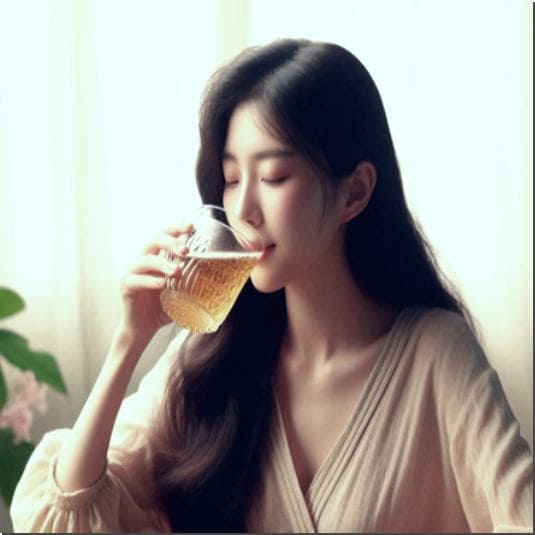 토사자 효능 2