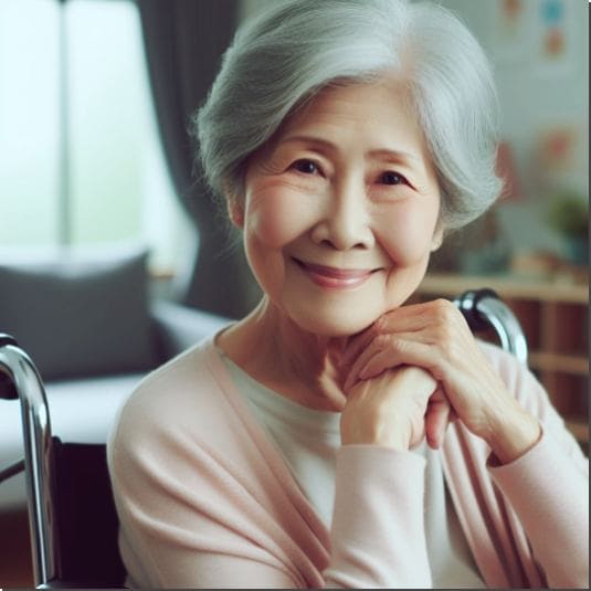 식물성 멜라토닌 효능 및 기능, 섭취량과 주의점 2 활력있는 여성 1