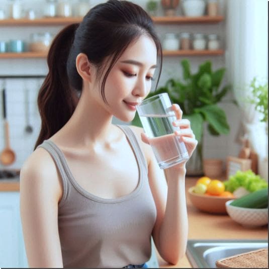 LGG 유산균 효능 다이어트 효과