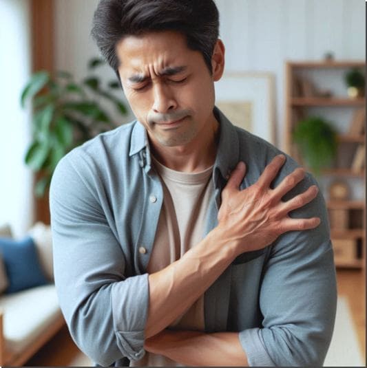 류신 효능 및 기능 하루 권장 섭취량과 주의점 2 신경통 환자 4이