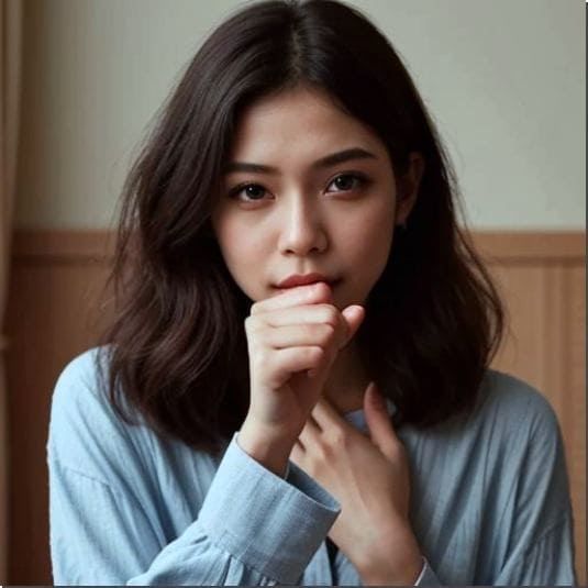 에키네시아 효능 및 영양성분 섭취량과 주의점 2 에키네시아 효능 감기 예방