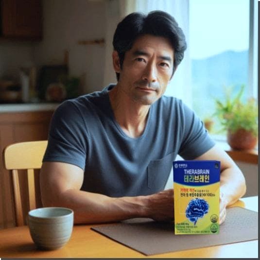천마 효능 및 주요 성분 복용법과 섭취량