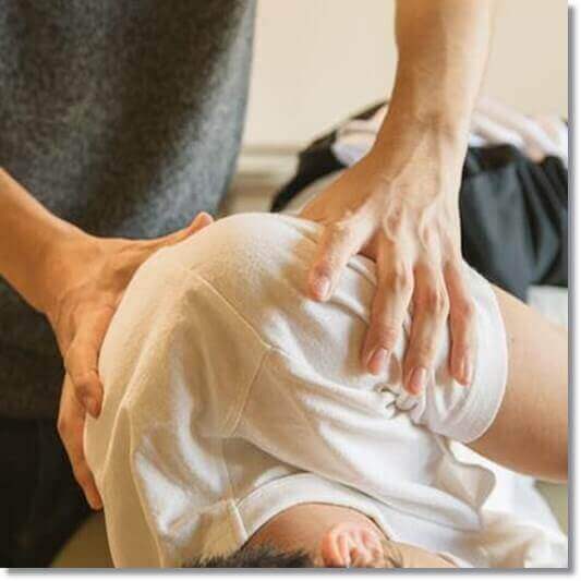 리모넨 효능 염증과 통증 조절