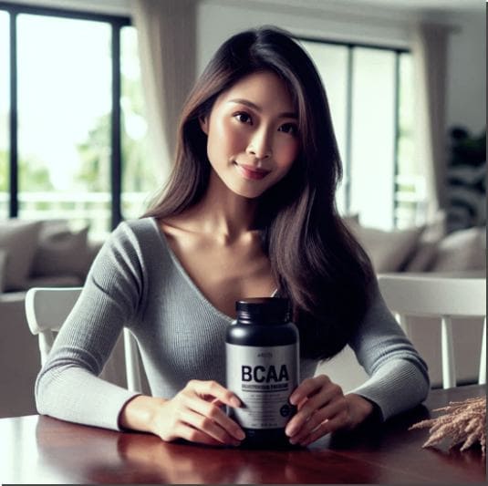 발린 효능 및 많은 음식 섭취량과 주의점
