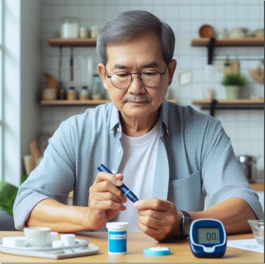양송이버섯 효능 및 영양소 먹는 법과 주의점