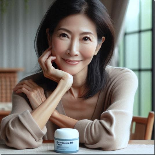 더모타손엠엘이크림 효능 및 구성 성분 사용법과 주의점