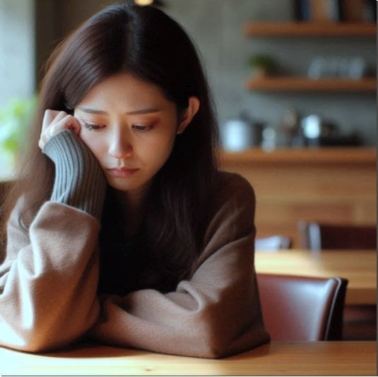 동곤증 증상 겨울철 졸음 원인 및 예방과 치료