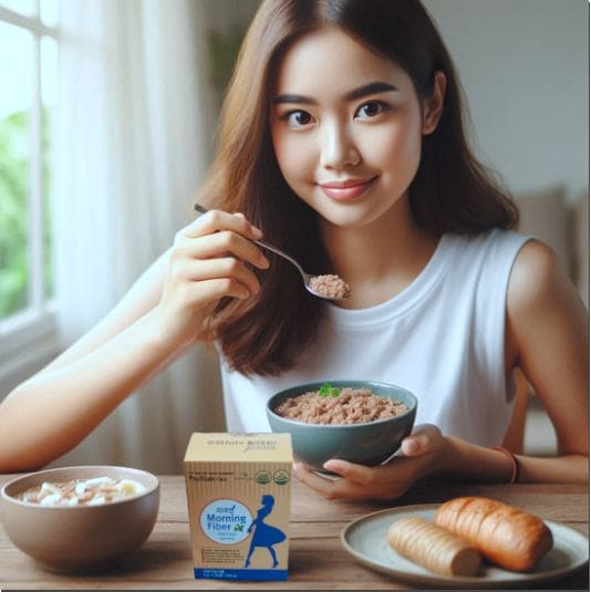 복합탄수화물 종류 12