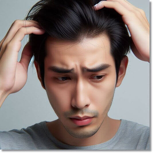 로게인폼 효능 및 주요 성분 사용법과 주의점 2 맥주효모환 효능 16