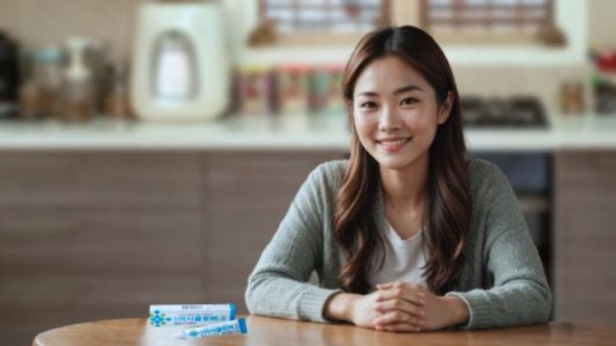 아시클로버 연고 효능 및 기능 사용법과 주의점