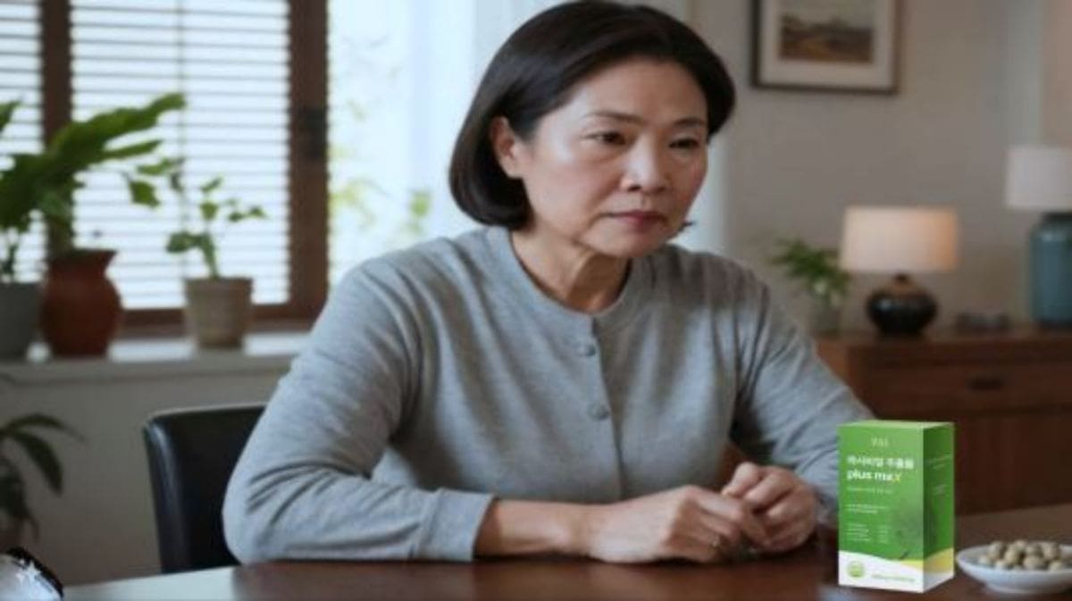 와사비잎 추출물 효능 및 다이어트 효과 섭취량과 주의점