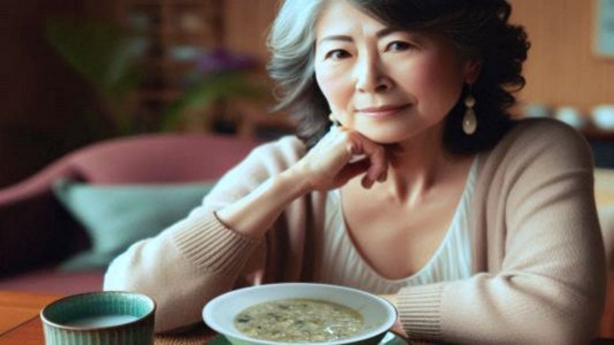 전복 내장의 효능 및 활용법과 주의점