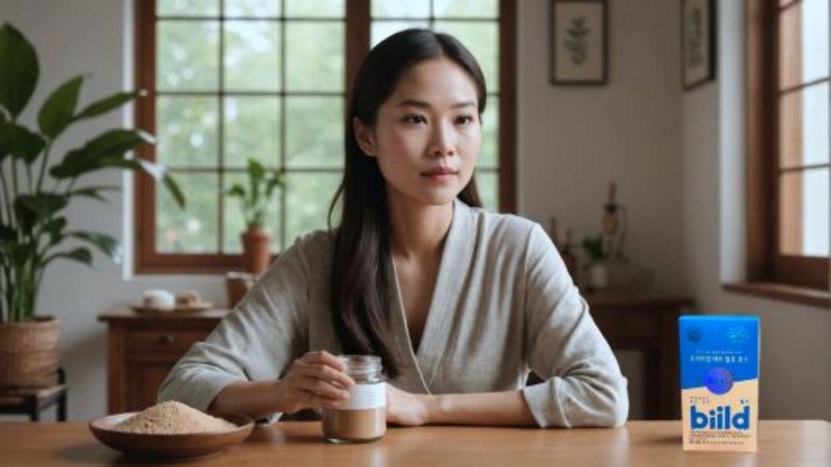 테프 효소 효능 및 활성 성분 복용법과 주의점