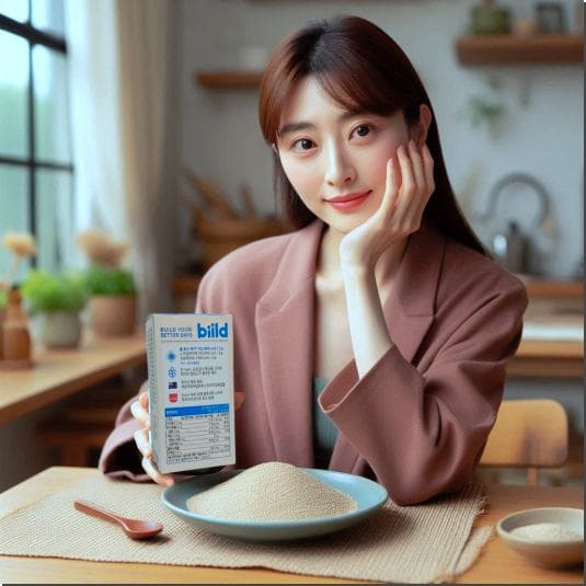 테프 효소 효능 2