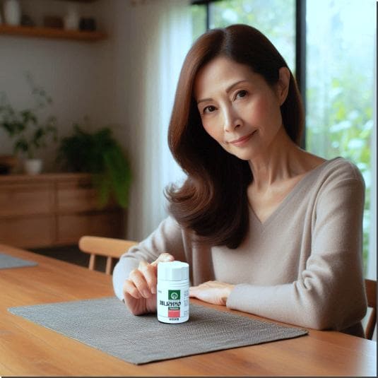 페니라민정 효능 7