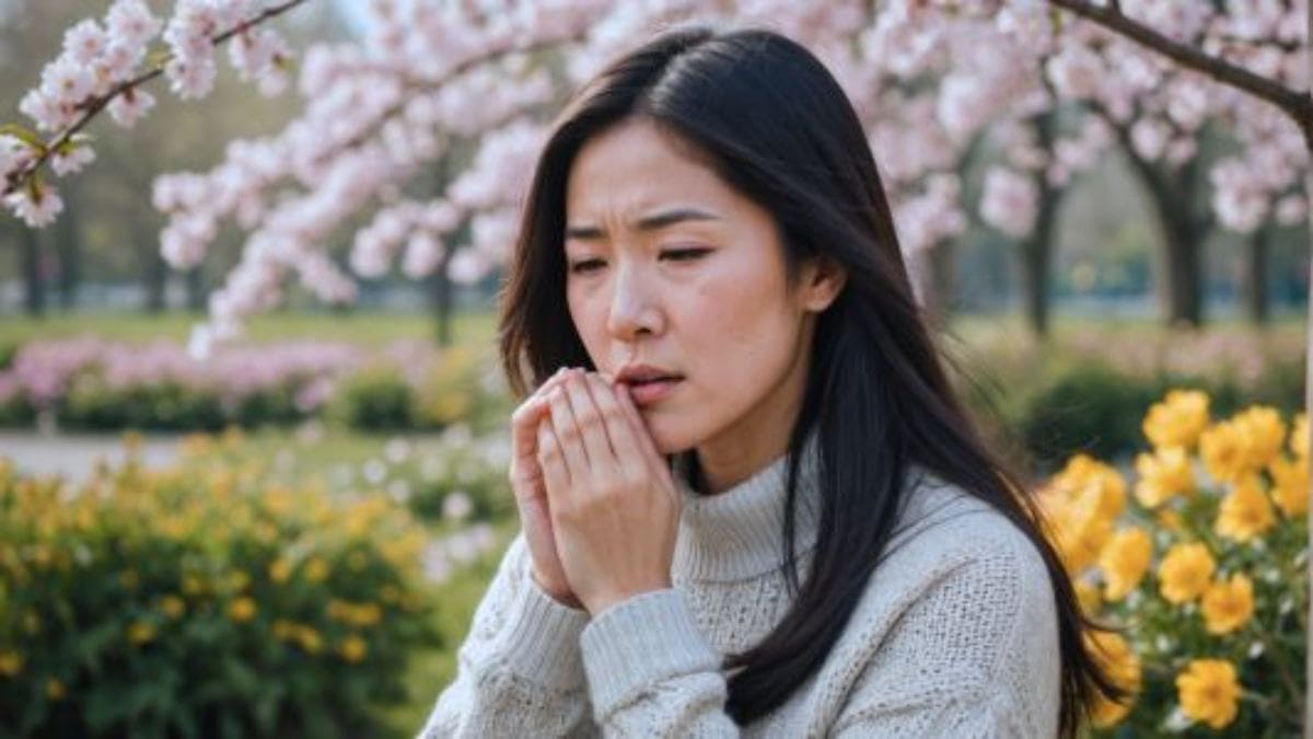 페니라민정 효능 및 복용법과 부작용