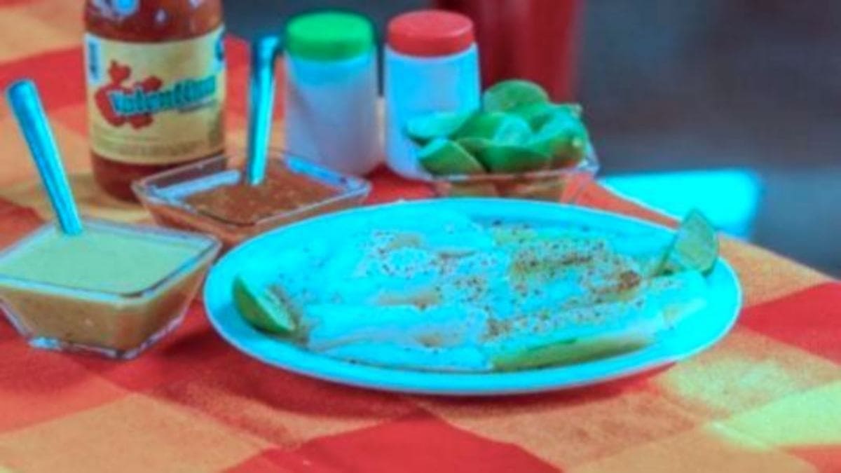 히카마 효능 및 주요 영양소 먹는 법과 주의점