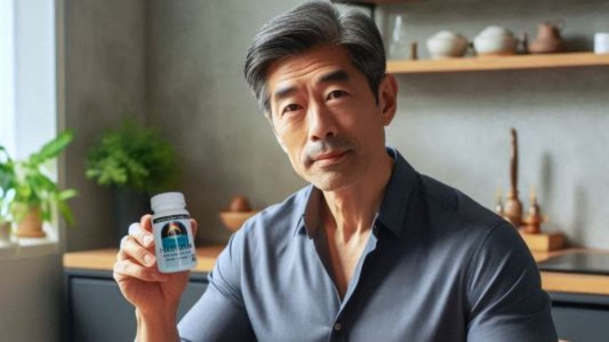 l트립토판 효능 및 기능 많은 음식과 섭취량