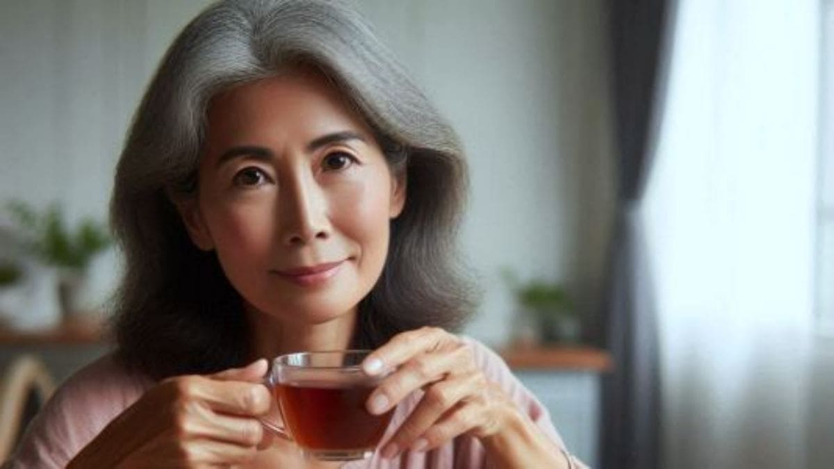 계지의 효능 및 주요 성분 활용법과 주의점
