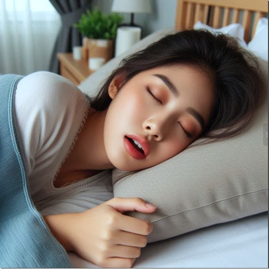 l트립토판 효능 및 기능 많은 음식과 섭취량 2 숙면 15