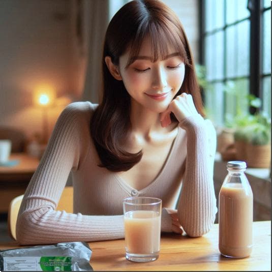 시서스 효능 4
