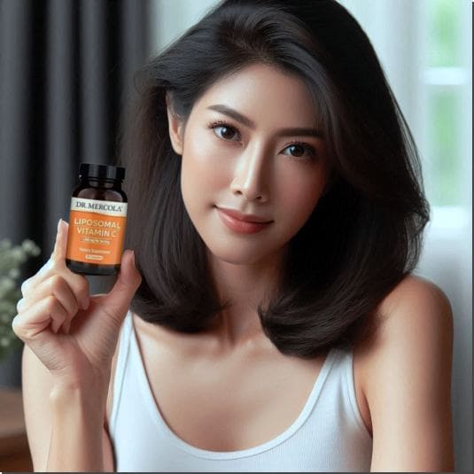 아스코르브산효능 18