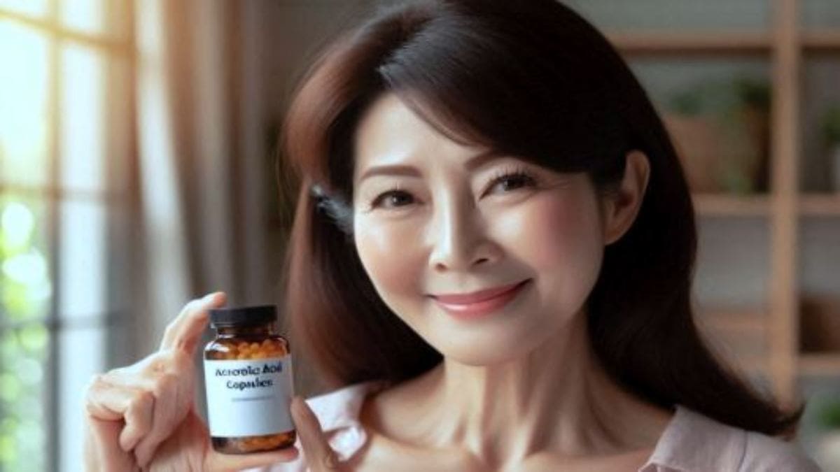 아스코르브산효능 및 기능 섭취량과 주의점