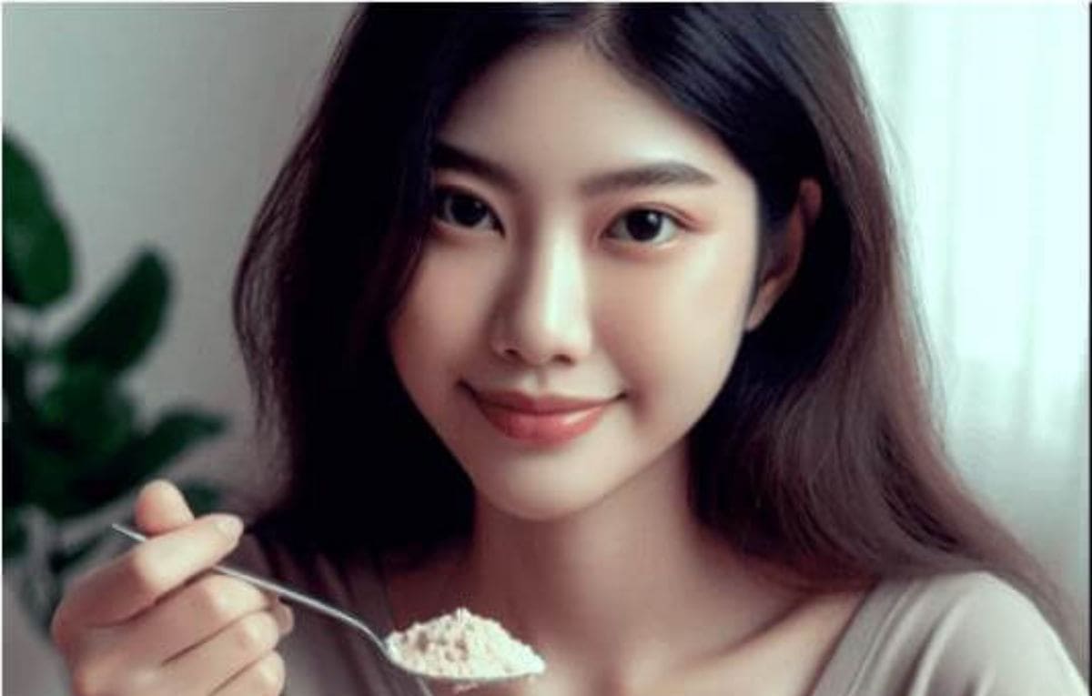청국장 가루 효능 및 활용 복용법과 주의점
