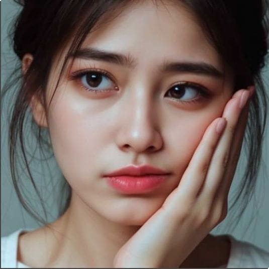 치통 환자