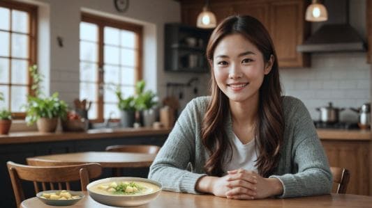 토란 효능 소화기와 심혈관 건강 먹는 법과 주의점