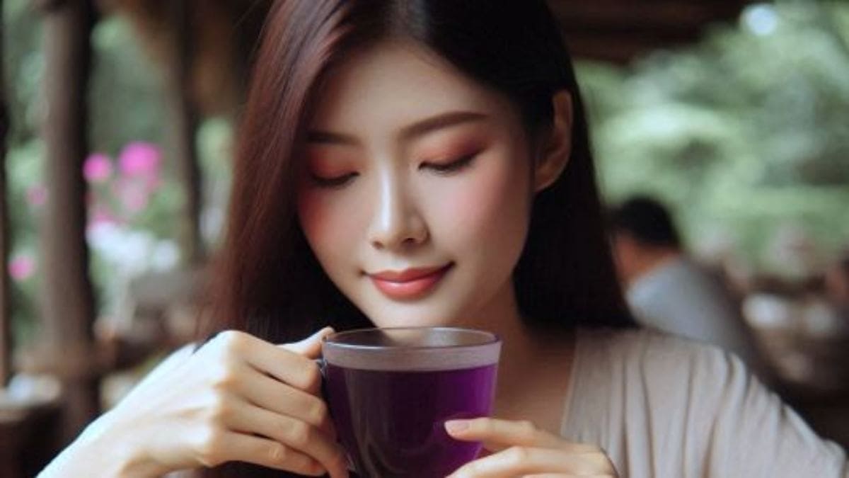 흑생강 효능 및 주요 성분, 복용법과 주의점